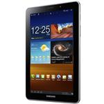 Samsung P6800 Galaxy Tab 7.7  32GB