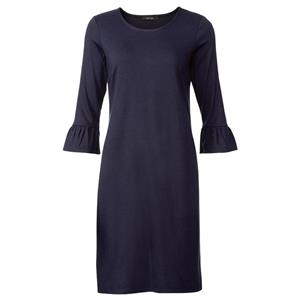 پیراهن زنانه اسمارا مدل Es366