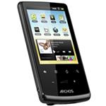 Archos 28 Internet Tablet 8GB