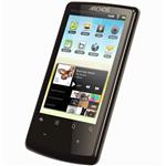 Archos 32 Internet Tablet 8GB