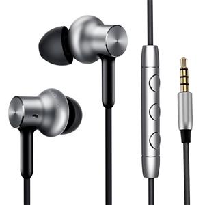 هدفون توگوشی مدل 1More Design Mi Pro HD