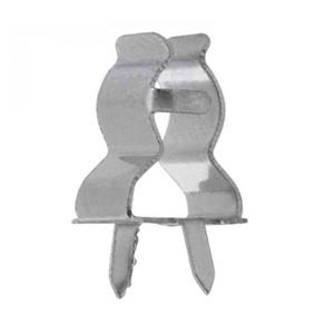 پایه فیوز شیشه ای مدل A5 بسته 20 عددی