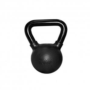 کتل بل پاورجیم مدل 2020 وزن 10 کیلوگرم