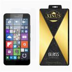 Xinus XSP Screen Protector For Microsoft Lumia 640 XL