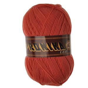 کاموا رونیکا کد 20