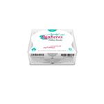 Panberes Cotton Swab 200pcs