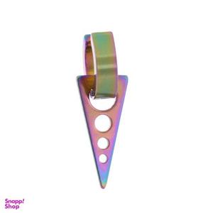 پیرسینگ گوش زنانه کد PS540