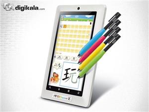 Creative ZiiO 7 - 16GB