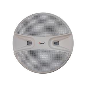 اسپیکر سقفی وی سوند مدل FR-150
