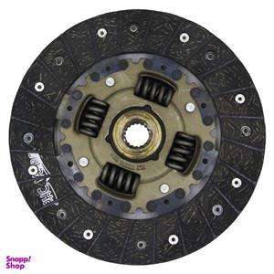 کیت کلاچ پی اچ سی والئو مدل 08000553 مناسب برای پژو 405