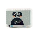 Panberes Kids Cotton Swab 60pcs