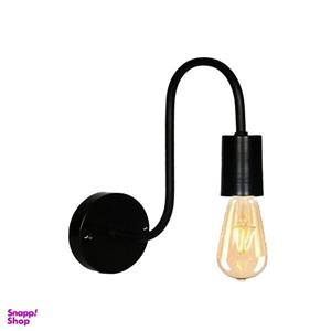 چراغ دیواری اِژین کدD142
