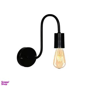 چراغ دیواری اِژین کدD142