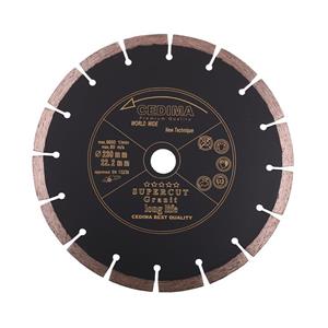 صفحه گرانیت بر سدیما کد 0030