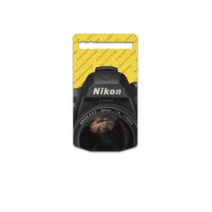 برچسب پوششی ماهوت مدل Nkn مناسب برای گوشی موبایل بلک بری Porsche Design P9983