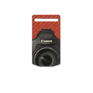 برچسب پوششی ماهوت مدل Cnn مناسب برای گوشی موبایل بلک بری Porsche Design P9983