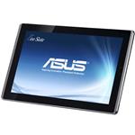 ASUS Eee Slate B121