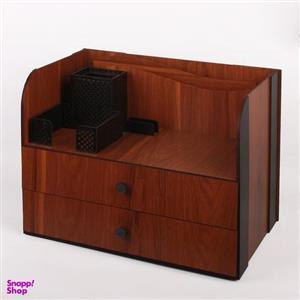 کازیه مدل پارکو کد 002 