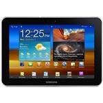 Samsung Galaxy Tab 8.9   32GB