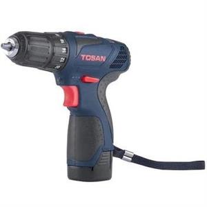 پیچ گوشتی شارژی توسن کد 9012SC-1
