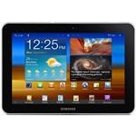 Samsung P7300 Galaxy Tab 8.9 3G  32GB