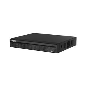 ضبط کننده ی  ویدئویی تحت شبکه داهوا مدل NVR2116HS-4K-S2