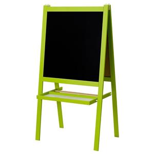 تخته سیاه و وایت برد ایکیا مدل MÅLA