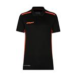 Uhlsport MUH313-001 Sport Polos For Men