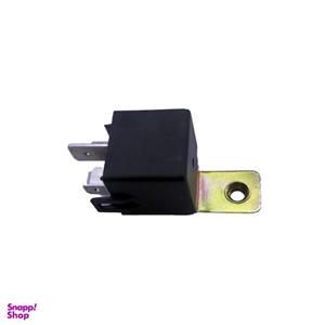 اتوماتیک استارت موتور سیکلت مدل PULS180 مناسب برای پالس