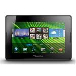 BlackBerry PlayBook - 32GB