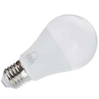 لامپ ال ای دی 15 وات بروکس مدل A70 پایه E27