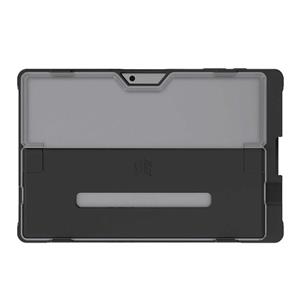 کاور اس تی ام مدل DUX SHELL مناسب برای تبلت مایکروسافت Surface Pro 7 /Pro 6 /Pro 2017 /Pro 4