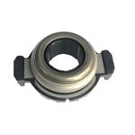 Valeo 702452  Clutch Bearing For Peugeot 405