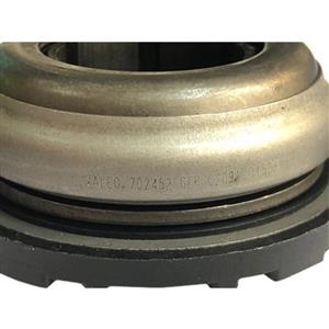 بلبرینگ کلاچ والئو مدل 702452 مناسب برای پژو 206 تیپ 5