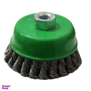 فرچه سیمی اکو مدل 100/2
