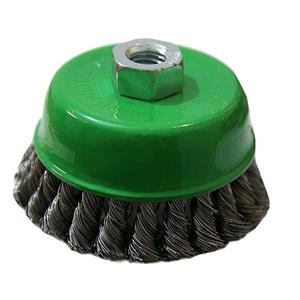 فرچه سیمی اکو مدل 100/2