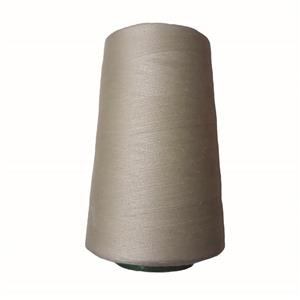 دوک نخ خیاطی کد 330