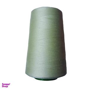 دوک نخ خیاطی کد 330