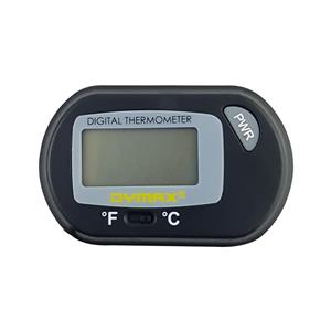 دماسنج آکواریوم کد 4535 وزن 40 گرم