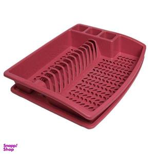 آبچکان لیمون مدل hm234