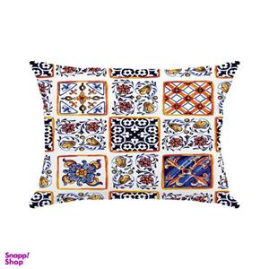 کوسن رنس مدل R1-10080