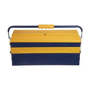 جعبه ابزار گلکسی وان کد 503 Galaxy One 503 Tool Box