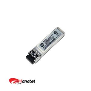 ماژول فیبر نوری اچ‌پی مدل AJ716B