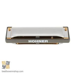 ساز دهنی هوهنر مدل Rocket Progressive