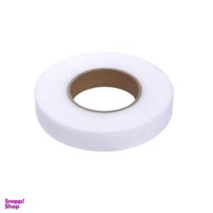 زانفیکس مدل 030 طول73.15متر