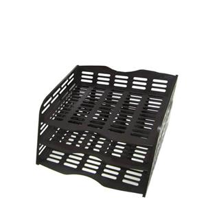 کازیه افرا کد 320 