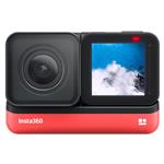 دوربین فیلم برداری اینستا 360 مدل ONE R 4K Edition 