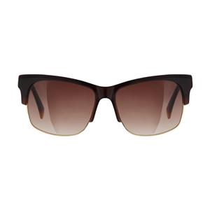 عینک آفتابی پرادا مدل 52P Prada Sunglasses 
