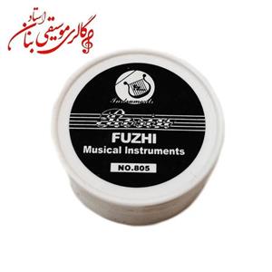 کلیفون روزین مدل FUZHI