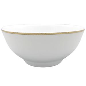 کاسه شرکت صنایع چینی تقدیس  مدل الیزه بسته 3 عددی